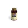 Harpagofito Echinacea-Wurzel 50 Tabletten 500 mg Plantis