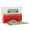 Harpagofito Senior 30 kapsułek Integralia