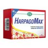 Harpagomax 60 Tabletten Esi