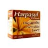 Harpasul 120 Capsules Natysal