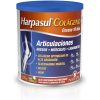 Harpasul ½ Collagene Ms natysal – 270g