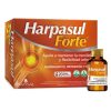 Harpasul Forte 20 Monodoses Natysal 20 Monodoses