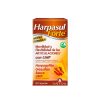 Harpasul Forte 40 Capsules Natysal