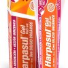 Harpsul Roll On Natysal – 60ml