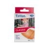 Hartmann Tiritas Classic X 6 Cm 10 Unités – 1ml