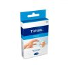 Hartmann Tiritas Plastic 19 X 72 20U