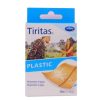 Hartmann Tiritas Plastic Apósito Adesivo X 6 Cm 10U – 1ml
