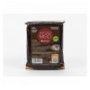 Hatcho Miso Soja Mimasa – 400g