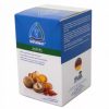 Hawlik Gewrichten 120 plantaardige capsules