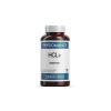 HCL+ 28 κάψουλες Therascience