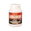 Health Aid L-Arginina 60 tableta