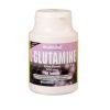 Health Aid L-Γλουταμίνη 500 Mg X 60 δισκία