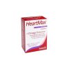 HeartMax 60 Kapseln Health Aid