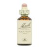 Heliantemo Flores de Bach – 20ml