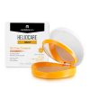 Heliocare 360º Cor Compacto Sem Óleo SPF50 Bronze – 10g