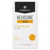 Heliocare 360° D Plus 30 Κάψουλες