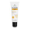 Heliocare 360º Gel Senza Olio SPF-50+ – 50ml