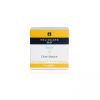 Heliocare 360 junior oral 20 sticks