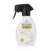 Heliocare 360º Sonnenschutz Pädiatrie Atopische Lotion SPF 50+ 1 – 250ml
