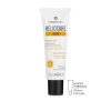 Heliocare 360° Gel de Água FPS-50+ – 50ml