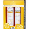 Heliocare 360º Duplo Spray Invisible Spf 50+ 200 ml