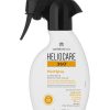 Heliocare 360º spray fluide spf 50 250 ml