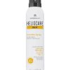 Heliocare 360º Photoprotector Invisible Spray 200ml