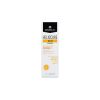 Heliocare 360º gel χωρίς λάδι χρώμα μπρούνζι SPF 50+ 50ml
