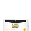 Heliocare 360º sport sun 60 kapsler