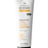 Heliocare Gel Avancé Spf 50 250 ml