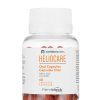 Heliocare oral 60 κάψουλες