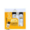 Heliocare Pack Sport Spray + Stick