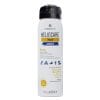 Heliocare Sport SPF50 – 100ml