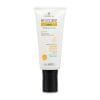 Heliocare360º SPF 50 Pädiatrie Lotion Sonnenschutz 1 Behälter 200