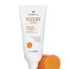 Heliocaregel Crème Couleur Light Spf 50 50 ml