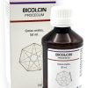 Heliosar Bicolcin Procesum – 50ml
