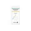 Heliosar Euphorlen Conectium – 50ml