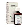 Heliosar Polichrestum Modificans – 50ml