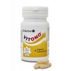 HelioSar Vitono 60 Κάψουλες