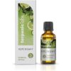 Hemingway Synergie Aromadiffusie – Terpenic – 30ml