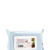 Hemofarm Plus Salviette Igiene Anale Su 60 Salviette