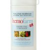 Hemofarm toallitas 60 u