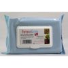HEMOFARM SALVETTE IGIENE ANALE SENZA DOLOR