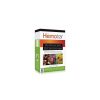 Hemoter 7 Unidosis X Tegor – 5ml