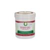Hemp Gel Lannabis – 300ml
