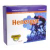 Henergex 16 Unica dose Herdibel