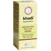 Henna Cassia-Neutra 100% Pure Khadi Khadi – 100g