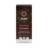 Henna Castaño Avellana Bio – Khadi – 100 g