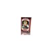 Henna Castaño Caoba Polvere Radhe radhe Shyam Spirituale Cielo – 100g