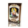 Henna Castaño Intensiv Pulver Radhe Radhe Shyam Spiritual Sky – 100g